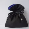 Bolsa Negra