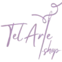 Logo TelArte.shop