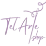 Logo TelArte.shop