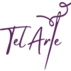 TelArte